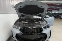 BMW X6 din 2025 cu 20.907 km - oferta BMW164520 - foto 13
