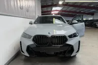 BMW X6 din 2025 cu 20.907 km - oferta BMW164520 - foto 14