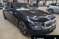 BMW 540 din 2025 cu 18.847 km - oferta BMW164521 - foto 1