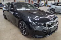BMW 540 din 2025 cu 18.847 km - oferta BMW164521 - foto 3