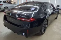 BMW 540 din 2025 cu 18.847 km - oferta BMW164521 - foto 6