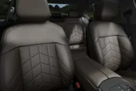 BMW 540 din 2025 cu 18.847 km - oferta BMW164521 - foto 10