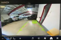 BMW X6 din 2025 cu 22.293 km - oferta BMW164522 - foto 6