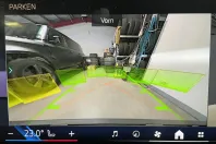 BMW X6 din 2025 cu 22.293 km - oferta BMW164522 - foto 7