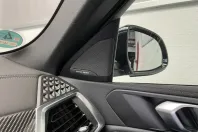 BMW X6 din 2025 cu 22.293 km - oferta BMW164522 - foto 8