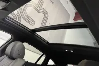 BMW X6 din 2025 cu 22.293 km - oferta BMW164522 - foto 9