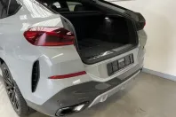 BMW X6 din 2025 cu 22.293 km - oferta BMW164522 - foto 11