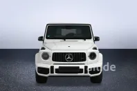 Mercedes-Benz G 63 AMG din 2022 cu 53.333 km - oferta MER164523 - foto 3