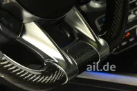 Mercedes-Benz G 63 AMG din 2022 cu 53.333 km - oferta MER164523 - foto 4