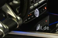 Mercedes-Benz G 63 AMG din 2022 cu 53.333 km - oferta MER164523 - foto 6