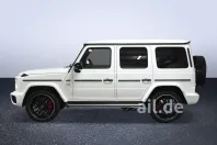 Mercedes-Benz G 63 AMG din 2022 cu 53.333 km - oferta MER164523 - foto 7