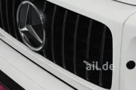 Mercedes-Benz G 63 AMG din 2022 cu 53.333 km - oferta MER164523 - foto 10