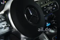 Mercedes-Benz G 63 AMG din 2022 cu 53.333 km - oferta MER164523 - foto 11