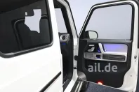 Mercedes-Benz G 63 AMG din 2022 cu 53.333 km - oferta MER164523 - foto 12
