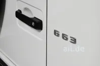 Mercedes-Benz G 63 AMG din 2022 cu 53.333 km - oferta MER164523 - foto 15