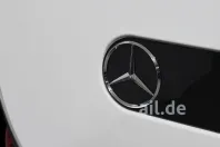 Mercedes-Benz G 63 AMG din 2022 cu 53.333 km - oferta MER164523 - foto 16