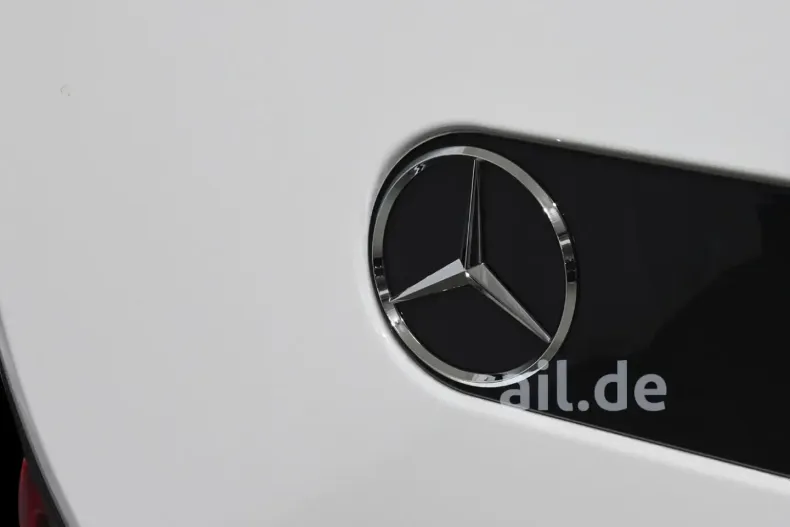 Mercedes-Benz G 63 AMG din 2022 cu 53.333 km - oferta MER164523 - foto 16