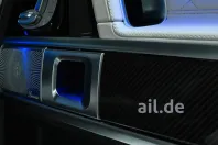 Mercedes-Benz G 63 AMG din 2022 cu 53.333 km - oferta MER164523 - foto 17