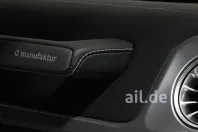 Mercedes-Benz G 63 AMG din 2022 cu 53.333 km - oferta MER164523 - foto 18