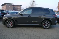 BMW X5 din 2023 cu 24.607 km - oferta BMW164524 - foto 6