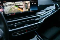 BMW X5 din 2023 cu 24.607 km - oferta BMW164524 - foto 12