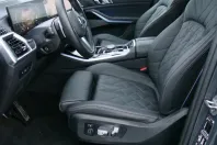 BMW X5 din 2023 cu 24.607 km - oferta BMW164524 - foto 17