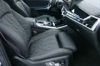 BMW X5 din 2023 cu 24.607 km - oferta BMW164524 - foto 20