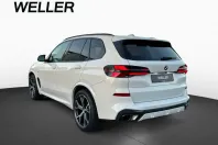 BMW X5 din 2023 cu 41.700 km - oferta BMW164525 - foto 3