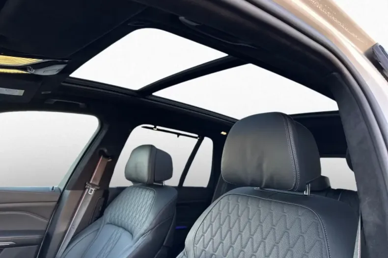 BMW X5 din 2023 cu 41.700 km - oferta BMW164525 - foto 6