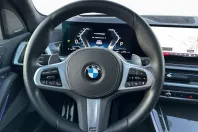 BMW X5 din 2023 cu 41.700 km - oferta BMW164525 - foto 11