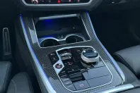 BMW X5 din 2023 cu 41.700 km - oferta BMW164525 - foto 12