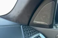 BMW X5 din 2023 cu 41.700 km - oferta BMW164525 - foto 15