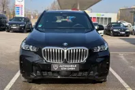 BMW X5 din 2023 cu 23.400 km - oferta BMW164526 - foto 2