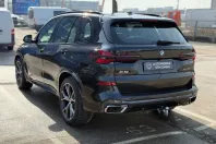 BMW X5 din 2023 cu 23.400 km - oferta BMW164526 - foto 4