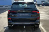 BMW X5 din 2023 cu 23.400 km - oferta BMW164526 - foto 5