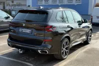 BMW X5 din 2023 cu 23.400 km - oferta BMW164526 - foto 6