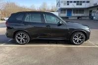 BMW X5 din 2023 cu 23.400 km - oferta BMW164526 - foto 7