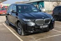 BMW X5 din 2023 cu 23.400 km - oferta BMW164526 - foto 8