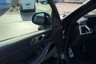 BMW X5 din 2023 cu 23.400 km - oferta BMW164526 - foto 11