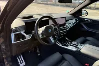 BMW X5 din 2023 cu 23.400 km - oferta BMW164526 - foto 12