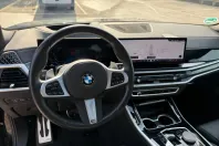 BMW X5 din 2023 cu 23.400 km - oferta BMW164526 - foto 13