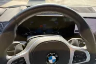BMW X5 din 2023 cu 23.400 km - oferta BMW164526 - foto 14
