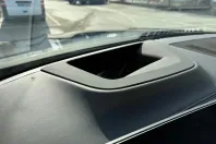 BMW X5 din 2023 cu 23.400 km - oferta BMW164526 - foto 15