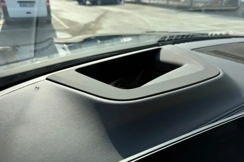 BMW X5 din 2023 cu 23.400 km - oferta BMW164526 - foto 15