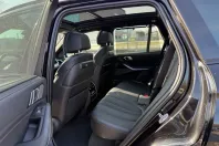 BMW X5 din 2023 cu 23.400 km - oferta BMW164526 - foto 16