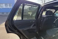 BMW X5 din 2023 cu 23.400 km - oferta BMW164526 - foto 17