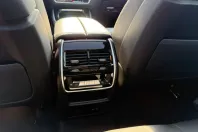 BMW X5 din 2023 cu 23.400 km - oferta BMW164526 - foto 18