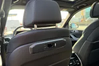 BMW X5 din 2023 cu 23.400 km - oferta BMW164526 - foto 19