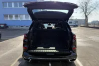 BMW X5 din 2023 cu 23.400 km - oferta BMW164526 - foto 20