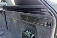 BMW X5 din 2023 cu 23.400 km - oferta BMW164526 - foto 21